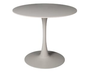 93d6a7c110-1_resize_1200x1200.jpeg Стіл ODIN CERAMIC бежевий мат/кашемір д.90
