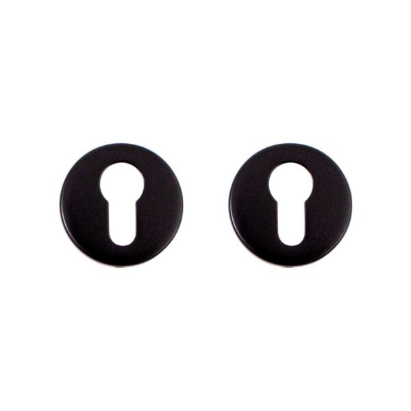 9481233d44-1_resize_1200x1200.jpeg Накладка кл CONVEX 2015 матовий чорний