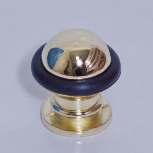 955345b47d-2_resize_1200x1200.jpeg Обмежувач DS018-PB пол латунь