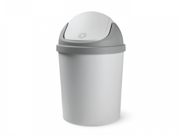 95ldgzprv2ddouevbqojzwizojvlfuec64d3drfk.png Відро для сміття з кришкою 5L
