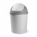 95ldgzprv2ddouevbqojzwizojvlfuec64d3drfk.png Відро для сміття з кришкою 5L