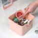 Органайзер для дрібниць, 155х155х155 мм