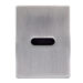 96ab6e9d22-1_resize_1200x1200.jpeg Декоративна накладка Protect під сувальдний ключ 60X80mm WSC хром матовий брошований