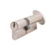97280b960e-1_resize_1200x1200.jpeg Цилиндр Cortellezzi Primo 117F 35x45 ключ/поворот. мат нікель