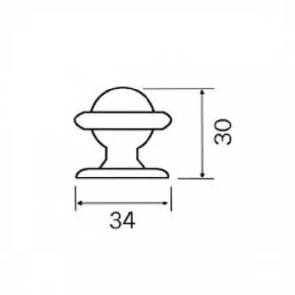 9899d36c51-2_resize_1200x1200.jpeg Стопор Fimet 3696 F02 ант залізо