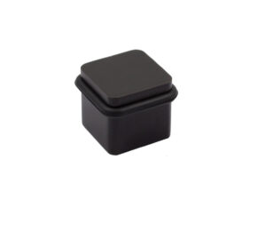 9983c184f3-1_resize_1200x1200.jpeg Стопор M&T Minimal TIN-K чорний