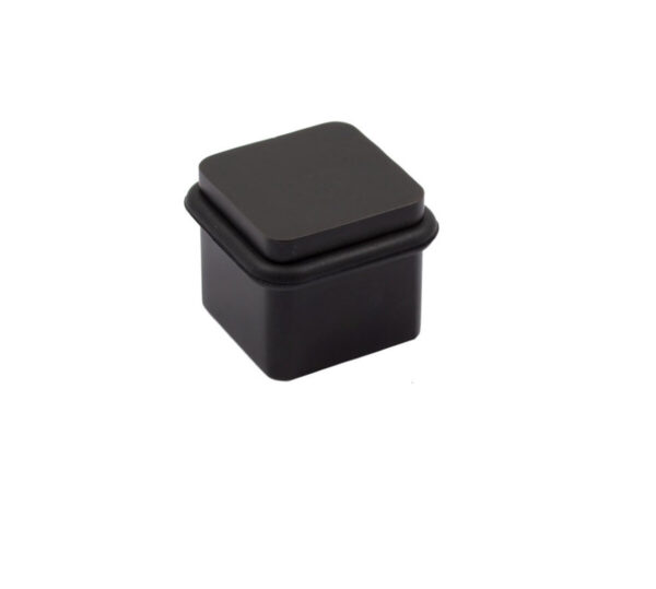 9983c184f3-1_resize_1200x1200.jpeg Стопор M&T Minimal TIN-K чорний