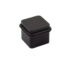 9983c184f3-1_resize_1200x1200.jpeg Стопор M&T Minimal TIN-K чорний