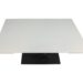 99be77fa0c-6_resize_1200x1200.jpg Стіл FERNANDO CERAMIC 140(200)*90 бежевий/чорний
