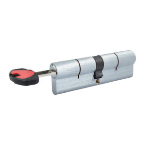 99d361526c-1_resize_1200x1200.jpeg Циліндр Securemme 3200CCS50501X5 К2 50/50 мм 5кл +1 монтажний ключ мат.хром