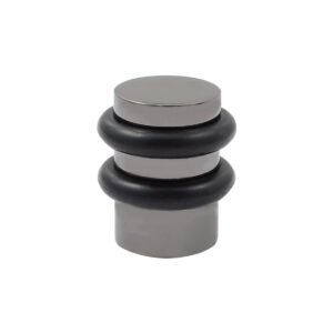 9bb4a75bc0-1_resize_1200x1200.jpeg обмежувач дверей Colombo CD412 графит.