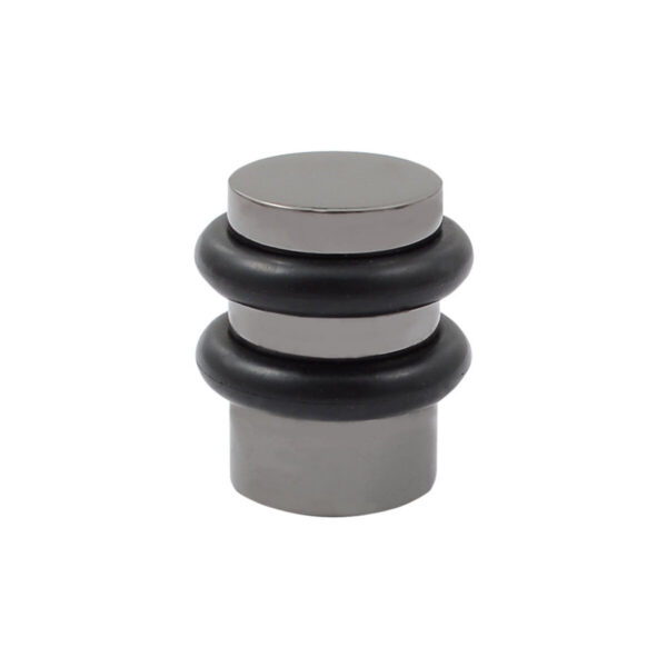 9bb4a75bc0-1_resize_1200x1200.jpeg обмежувач дверей Colombo CD412 графит.