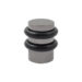 9bb4a75bc0-1_resize_1200x1200.jpeg обмежувач дверей Colombo CD412 графит.