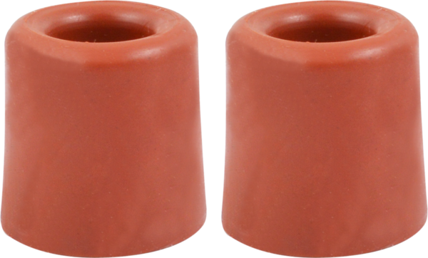 9d59259bc5-2_resize_1200x1200.png Стопор гумовий Amig мод 410-23x23 ШОКОЛАД