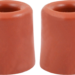 9d59259bc5-2_resize_1200x1200.png Стопор гумовий Amig мод 410-23x23 ШОКОЛАД