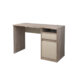9ddc58fa8c-2_resize_1200x1200.jpeg JUSK B (кульк.) стіл письмовий 1200*786 дуб сонома трюфель/латте
