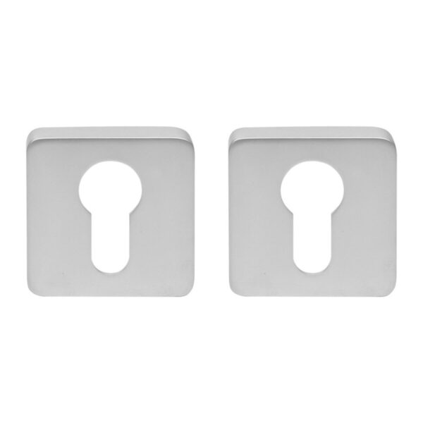 9e9be122de-3_resize_1200x1200.jpeg Накладка M&t кл Maximal TIN-C 000566 мат хром