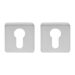 9e9be122de-3_resize_1200x1200.jpeg Накладка M&t кл Maximal TIN-C 000566 мат хром