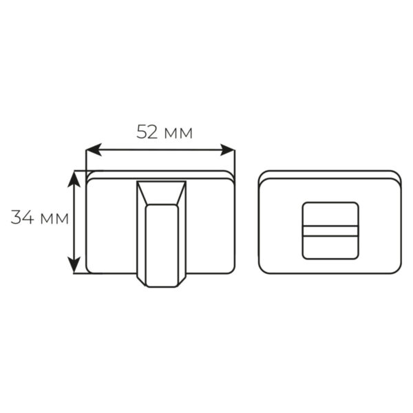 9f104da8f8-3_resize_1200x1200.jpeg Накладка Tupai 3045-153 вж чорний