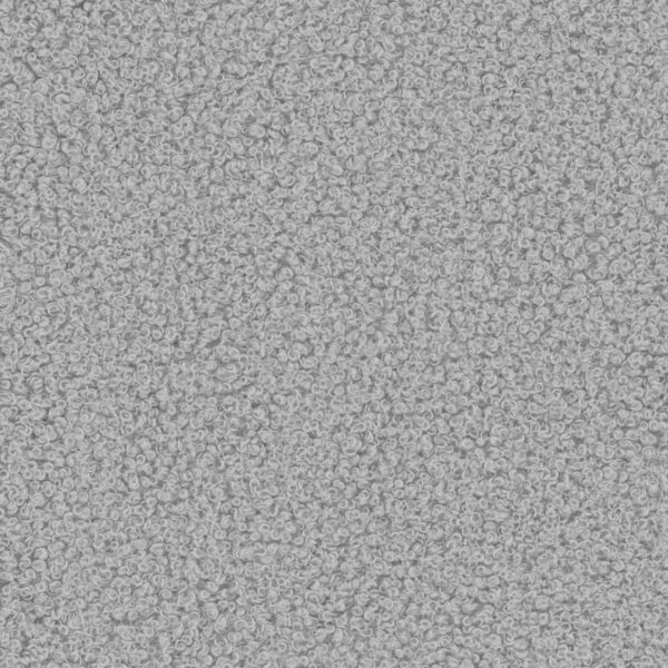 9f135bde59-2_resize_1200x1200.jpeg Стілець GERDA чорний каркас/світло-сірий тк.