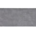 Стіл DUBLIN CERAMIC 120(180)*80 світло-сірий/чорний каркас