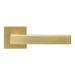 9glztf7vsaiuz7vakgr4qcnqlou1vap6cf4cyh6o.png Ручка для дверей на розетці WONDE