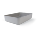 9hd03fvzzpodslsn9whjawnqb9nvji8hz1jfv1jm.png Ящик для зберігання L, 360×257×80 мм