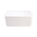 9jv2nnhoqla2ksfiulesj3xwqw7s0xznozkyakmt.png Ящик для зберігання XL, 360х257х160