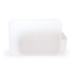 9qrjr86s3d28x8etl4dgpbsrqsbnay5wun8czy3u.png Ящик для зберігання XS, 257×180×80 мм