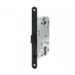 9u47trbeepqe9ridmukf8jbbxqktfgp0hgjzm1ij.png Механізм під циліндр для міжкімнатних дверей