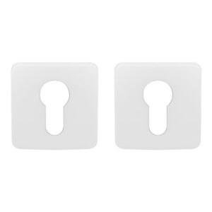 a04b5b3548-1_resize_1200x1200.jpeg Дверна накладка PT 13 під циліндр матовий білий