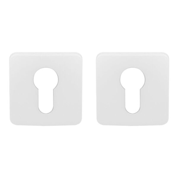 a04b5b3548-1_resize_1200x1200.jpeg Дверна накладка PT 13 під циліндр матовий білий