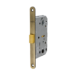 a06jeu11bamz3joxmtidoz6ampratkveaevubgmg.png МЕХАНІЗМ МАГНІТНИЙ ПІД WC ДЛЯ МІЖКІМНАТНИХ ДВЕРЕЙ