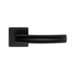 a23efsiovfhtofkqdfibwaued1nw2ulw28ihb98c.png Ручка для дверей на розетці ARCO