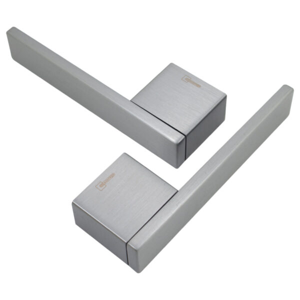 a3bc5b1d34-3_resize_1200x1200.jpeg Ручка Buonelle Total B-16 R ф/з брашірованний матовий хром