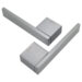 a3bc5b1d34-3_resize_1200x1200.jpeg Ручка Buonelle Total B-16 R ф/з брашірованний матовий хром