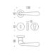 a3d05d498c-2_resize_1200x1200.jpeg Ручка Colombo Robodue CD 51 хром R ф / з (50 роз)