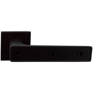 a5a89e5bc4-1_resize_1200x1200.jpeg RDA Ручка Insert чорний матовий R ф/з (без вставки) роз 6мм
