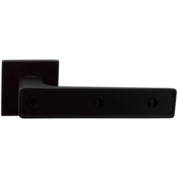 a5a89e5bc4-1_resize_1200x1200.jpeg RDA Ручка Insert чорний матовий R ф/з (без вставки) роз 6мм