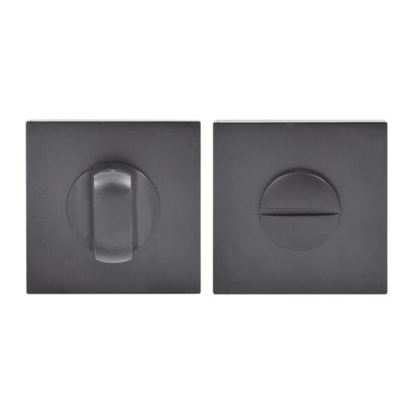 a78876e2ea-1_resize_1200x1200.jpeg Накладка Comit WC мат чорний вж Novelty А,Tucanо А (розета 6мм)