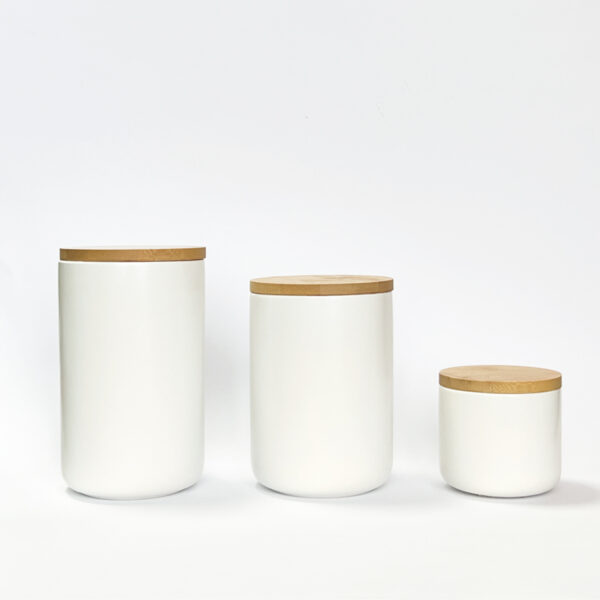 a7q9ilhbnoy3o1lcw666q3pbywg6vvm6lby2axei.jpg Ємність для зберігання 800 мл KP-13 M WHITE/WOOD, 135×100 мм