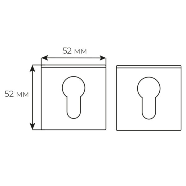 a9cf906c78-2_resize_1200x1200.jpeg Накладка Comit RY браш мат нікель кл Garda А (роз 6мм)