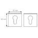 a9cf906c78-2_resize_1200x1200.jpeg Накладка Comit RY браш мат нікель кл Garda А (роз 6мм)