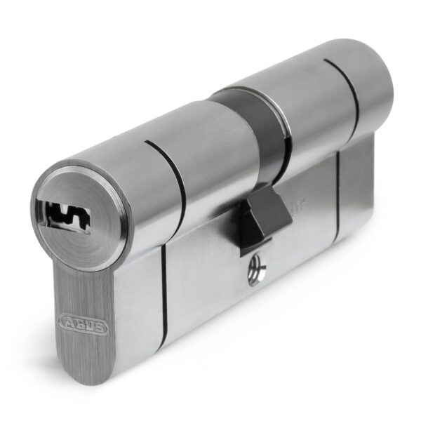 a9s1opha4zn1fixammbwsypeziq8apryymbxnehp.jpg Циліндр ключ/ключ D6PS N 40/40 5K матовий нікель