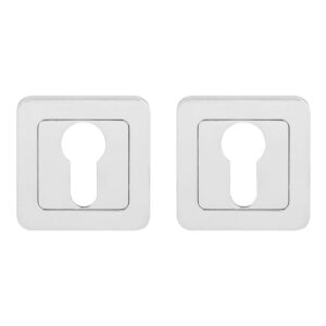 aa43b8aa5c-1_resize_1200x1200.jpeg RDA Накладка RY-40 хром кл