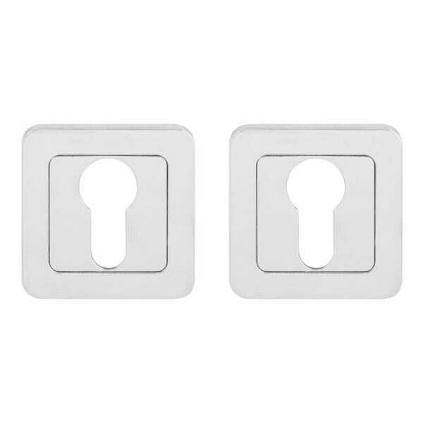 aa43b8aa5c-1_resize_1200x1200.jpeg RDA Накладка RY-40 хром кл