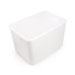 aamwfkvyrwls4on7rbdxmulmrdepmqo9u4yleqxh.png Ящик для зберігання XXL, 360×257×250 мм