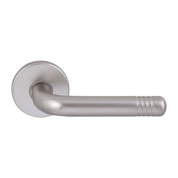 ab9e3c884f-1_resize_1200x1200.jpeg Ручка URFIC 5080/5095 P5 - inox нікель R ф / з