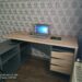 ac030c179d-14_resize_1200x1200.jpeg CONNECT 3 L стіл письмовий 1575*786 дуб сонома трюфель/антрацит