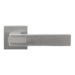 acbmtacxrqf2cg5gtptinrixczyy0ymr5je0pbdy.png Ручка для дверей на розетці QOOB SLIM